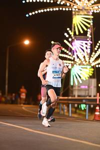 BIB: 
                            <button type="button" onclick="openModal(23157317)" class="btn btn-primary btn-sm float-right btn-popup" data-toggle="modal" data-target=".modal-high-quality">
                        <i class="fas fa-shopping-cart"></i> Add to Cart
                    </button>
                                            <button type="button" onclick="isThisMe(23157317, true)" class="btn btn-success btn-sm float-right btn-popup btn-isme hidden" data-toggle="tooltip" data-placement="bottom" title="นี่คือรูปของคุณใช่ไหม คลิกที่นี่เพื่อเอาเข้าอัลบั้ม">
                        <i class="fas fa-plus"></i> Add to album
                    </button>
                    <button type="button" onclick="isThisMe(23157317, false)" class="btn btn-warning btn-sm float-right btn-popup btn-isnotme hidden">
                        <i class="fas fa-ban"></i> Remove from album
                    </button>